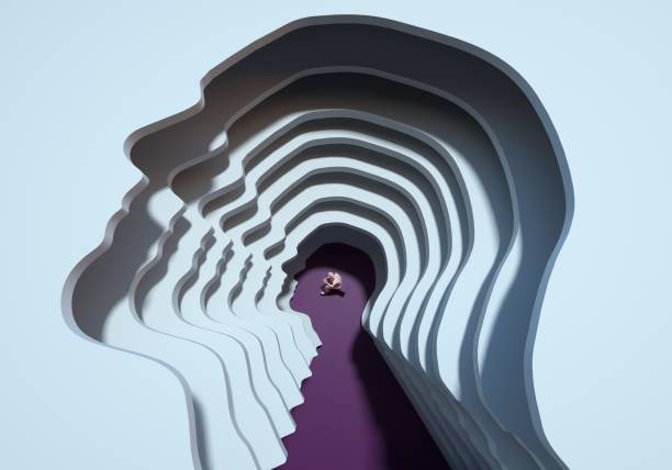Ways to Improve Your Mental Health