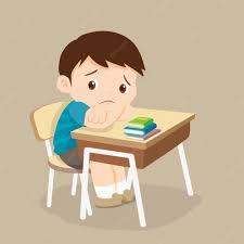 Depression and its effect on children