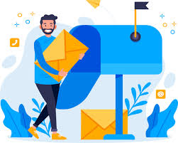 cheapest bulk email service india