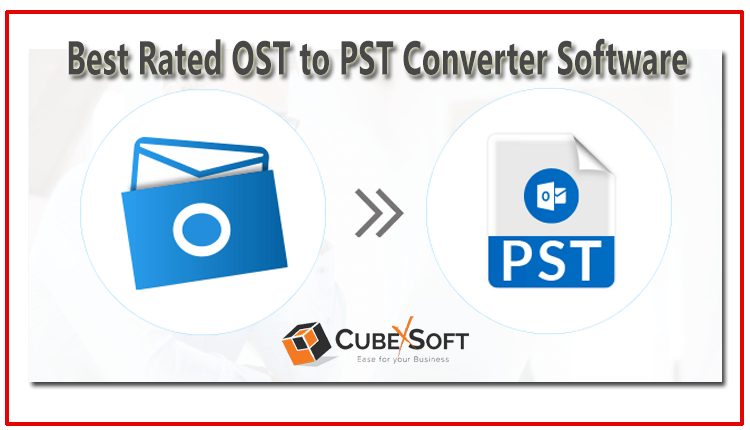how to change exchange ost file to another