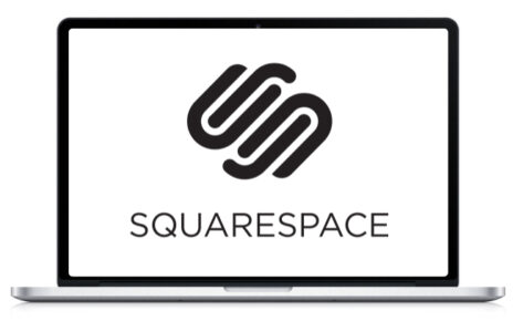 Squarespace SEO