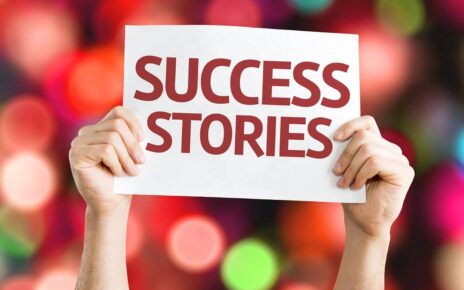success stories - world brand affairs