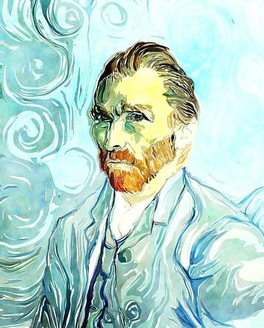 diamond painting
