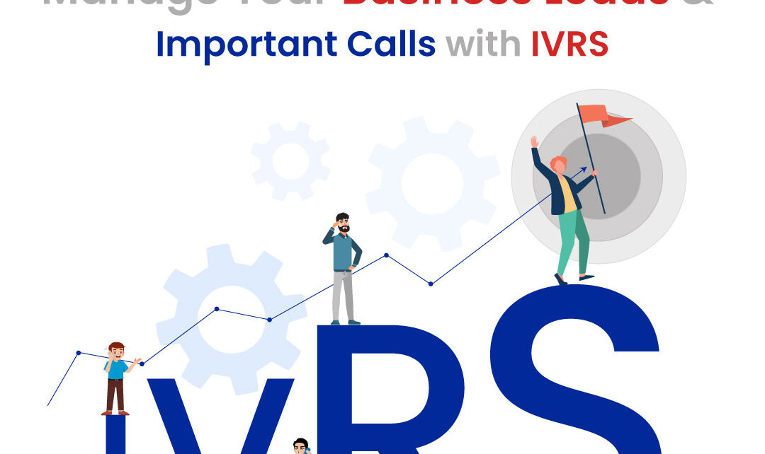 virtual receptionist services