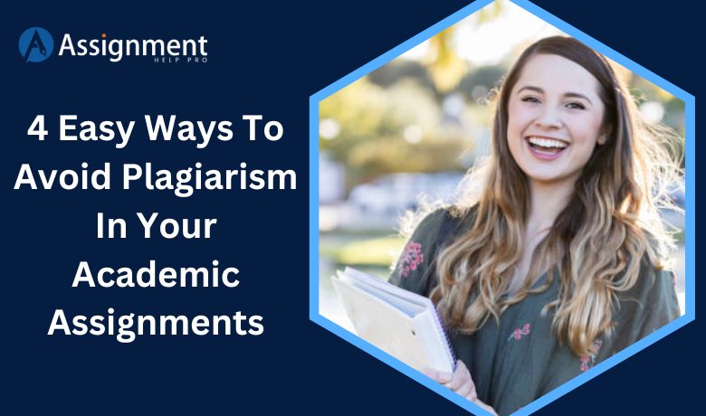 Assignment Help