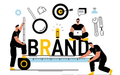 Brand