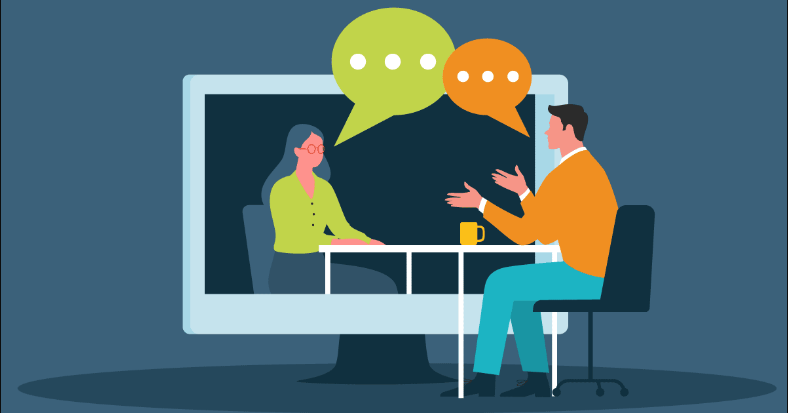 Staffing: Unveiling New Remote Work Opportunities