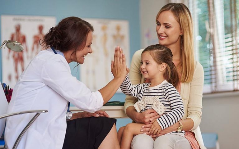 Corporate Healthcare Programs: Boosting Employee Well-being