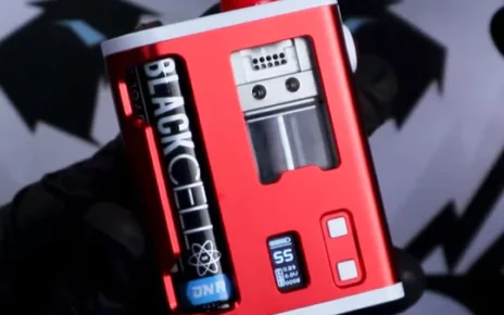Vape Kits