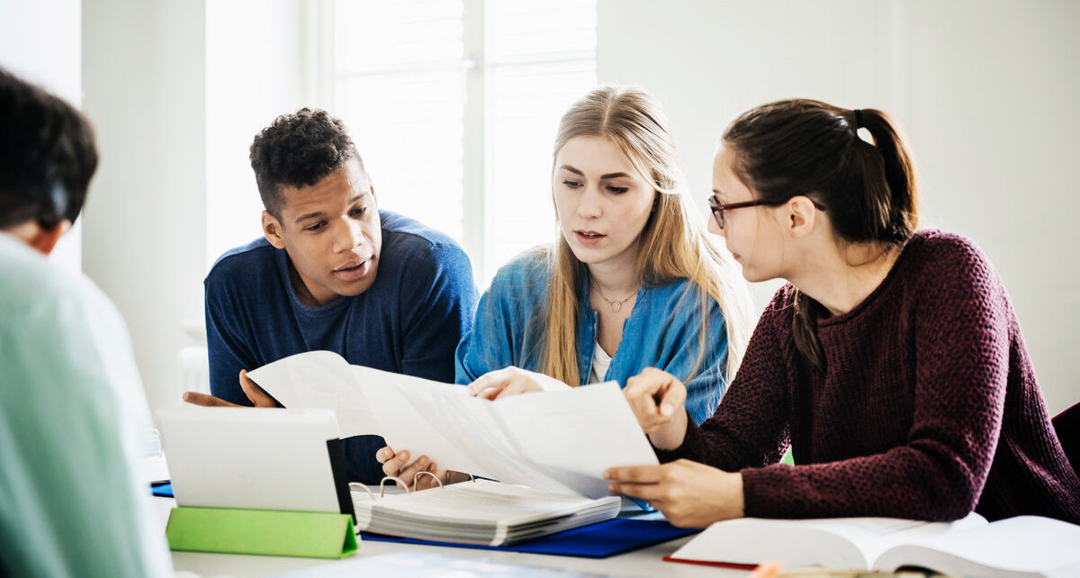 Best College Assignment Tips for Writing Strong Assignment