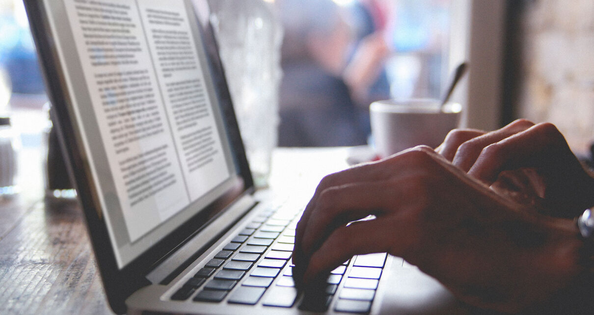 BEST ASSIGNMENT WRITING SERVICE