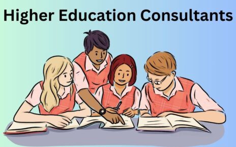 Higher-Education-Consultants-1