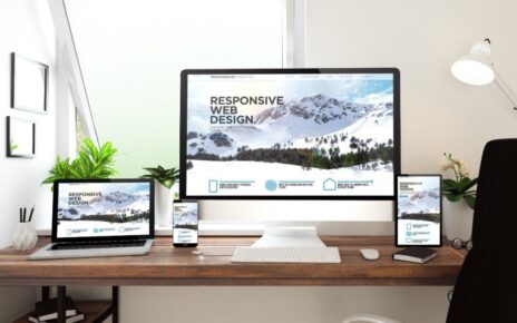 web design dubai