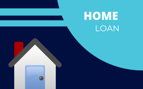 Home Loan