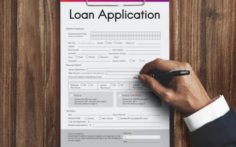 Loans