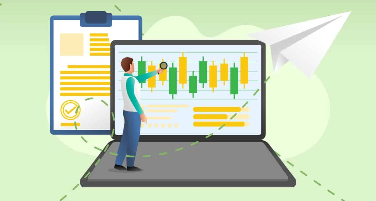 Paper Trading vs Virtual Trading