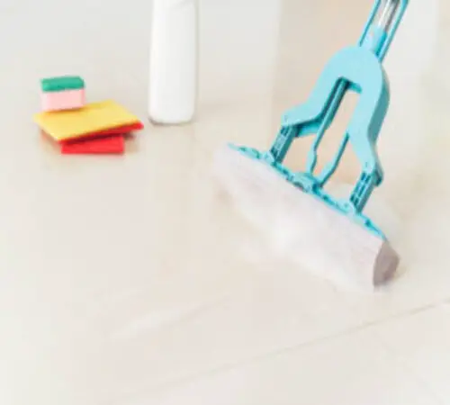 tile and grout cleaning
