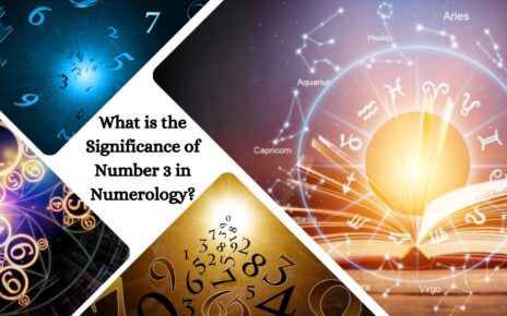 numerology