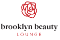 Long-lasting eyebrow enhancement Brooklyn