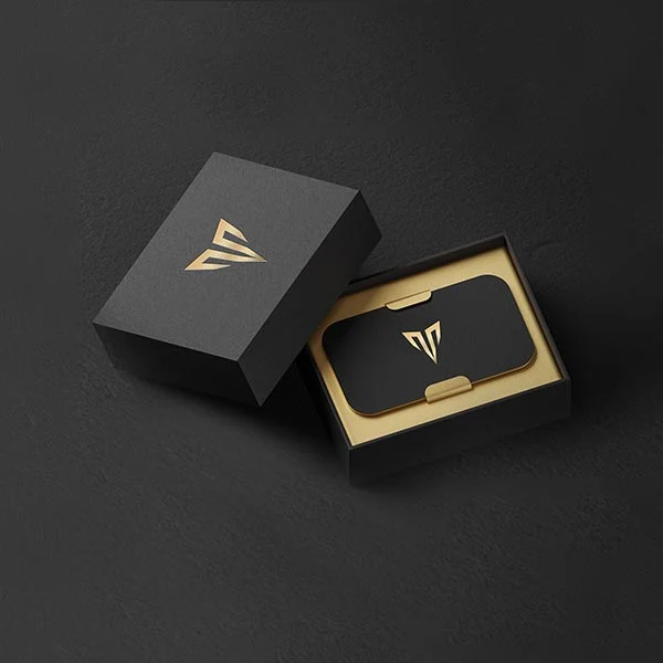 business-card-boxes-wholesale