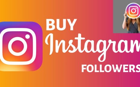 5 Reasons Why Brands Are Choosing to Buy Instagram Followers?