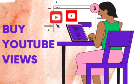 The Insider's Guide to Buy YouTube Views In 2024