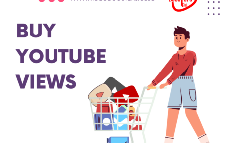 Top 10 Secrets to Buy YouTube Views In 2024 [New]