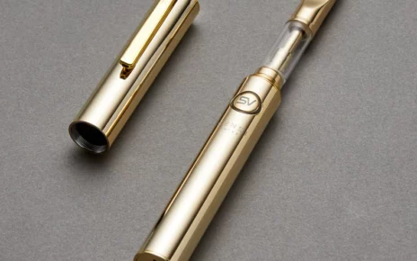 dab pens