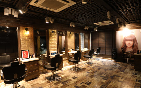 grace-and-glamour-salon