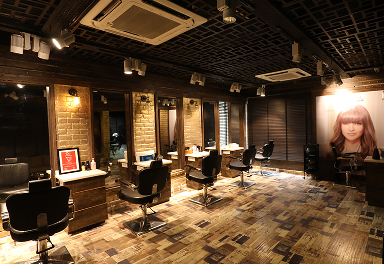 grace-and-glamour-salon