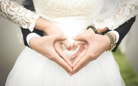 Love marriage Specialist