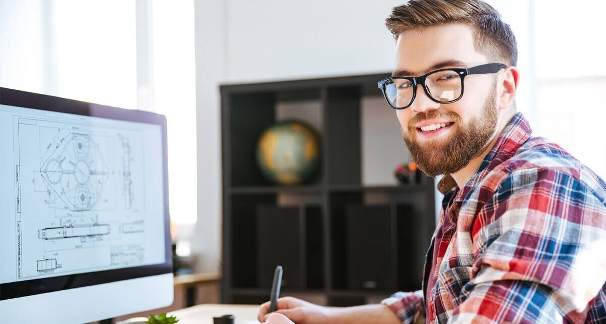 node js development services