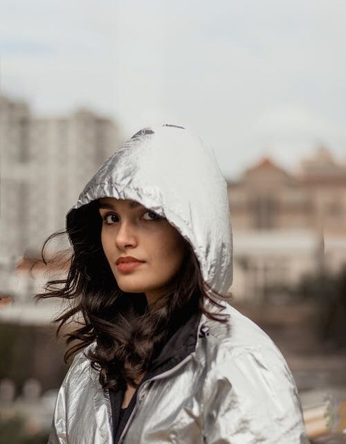 Broken Planet Clothing: Fashion with a Purpose