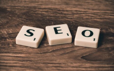 global seo services
