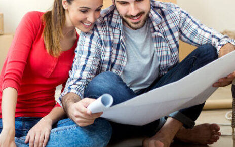 I Removals Birmingham
