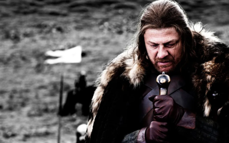 Image of Sean bean