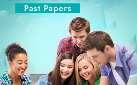 10 Class Past Papers: Elevate Your Exam Prep to New Heights