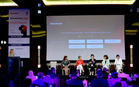 education2conf