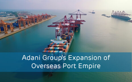 Adani latest updates