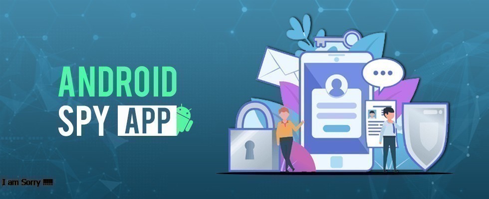 Android Spying