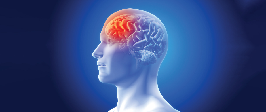 Brain Tumor Treatment in Delhi