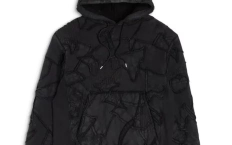 Lanvin