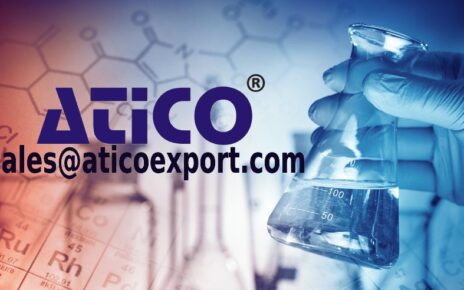 Chemistry Lab Equipment Manufacturers
