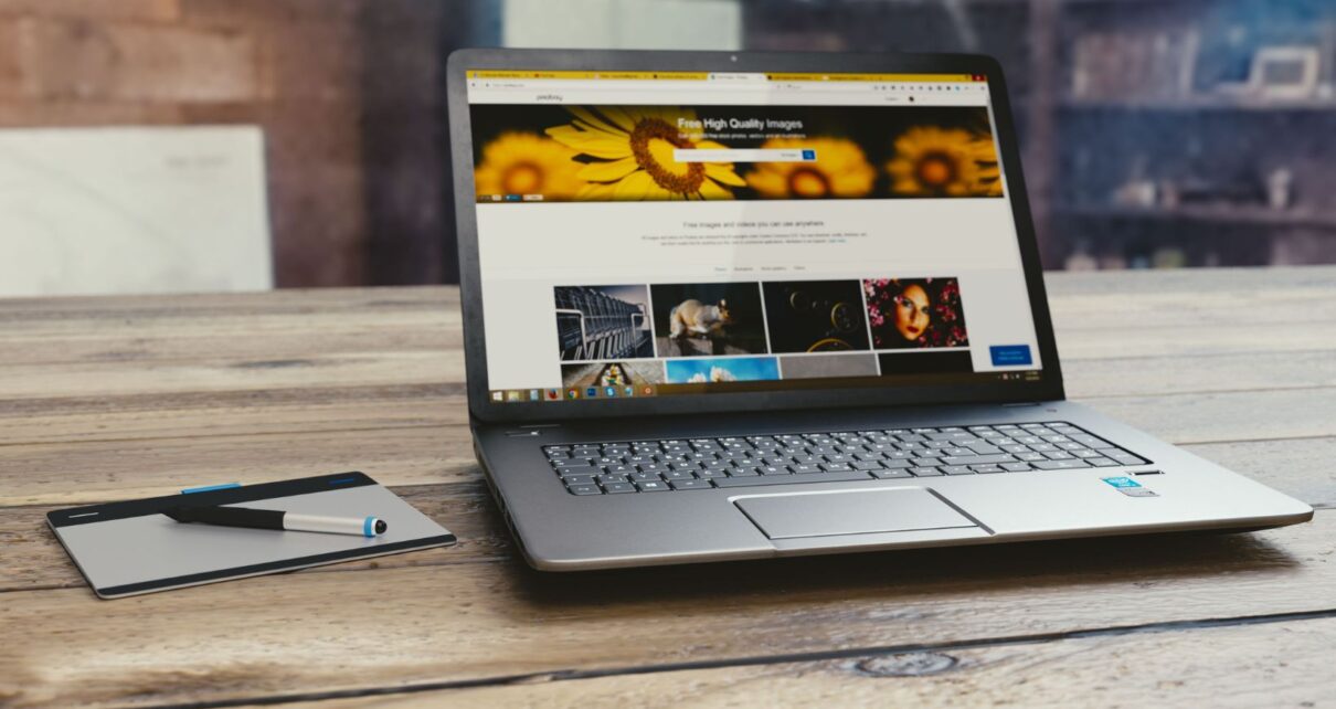 Elevate Your Business with Top-notch Magento Website Development Services