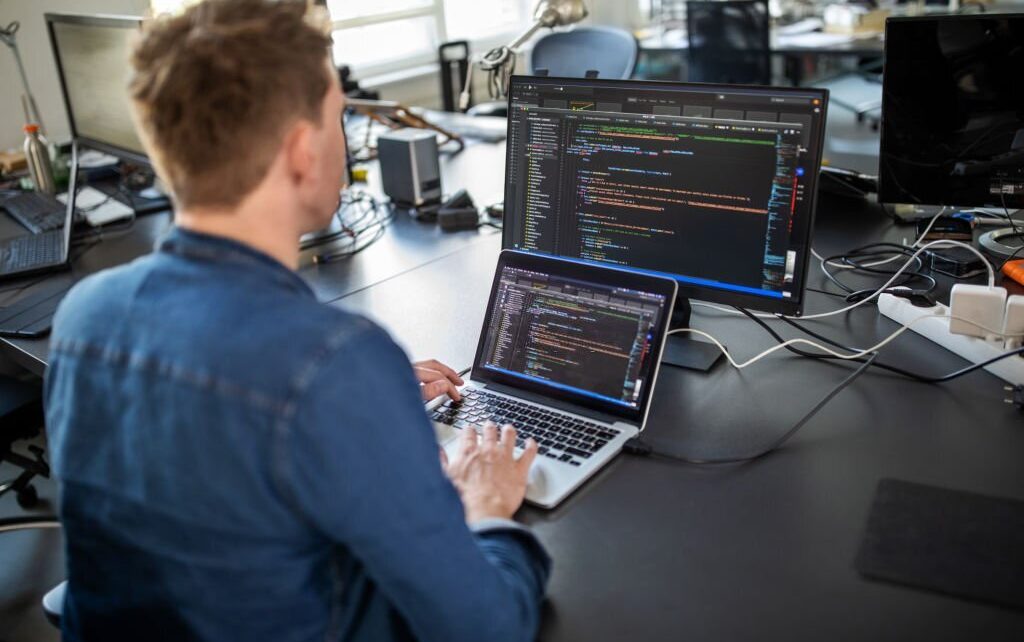 virtual assistants