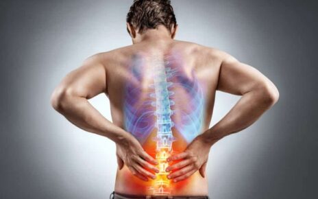 How Can You Relieve Body Pain The Fastest