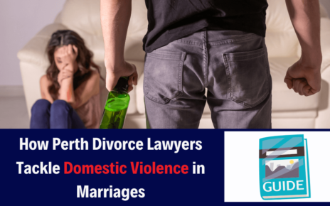 A male having a alcohol bottle in his hand trying to do domestic violence