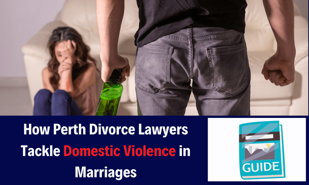 A male having a alcohol bottle in his hand trying to do domestic violence