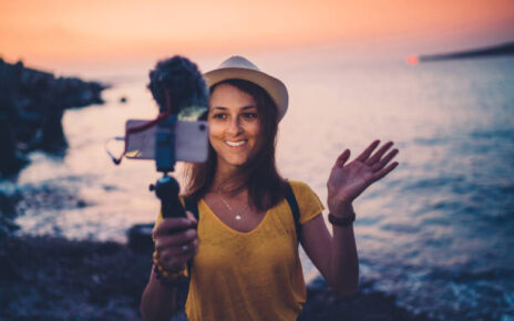 How to Safely and Strategically Buy YouTube Views