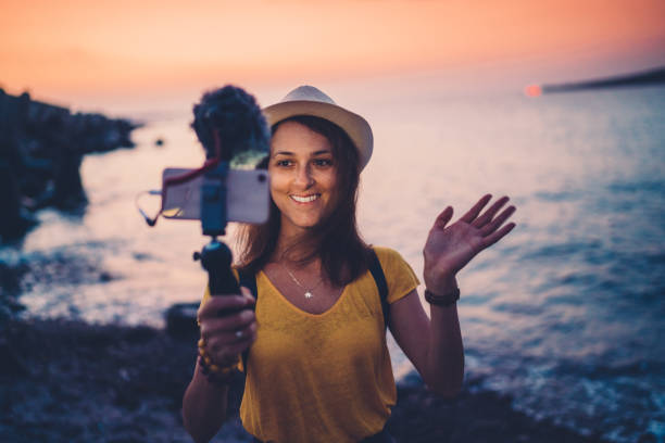 How to Safely and Strategically Buy YouTube Views